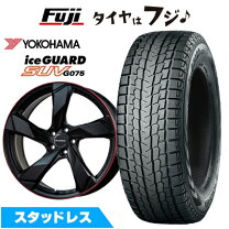 楽天市場】アウディ Q7 ホイール（リム径（インチ）20）（スタッドレス 