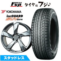 楽天市場】235／55r18 スタッドレス xc40の通販