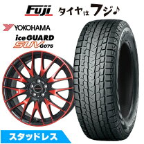 楽天市場】ハリアー 18インチ スタッドレス（タイヤ・ホイール｜車用品 