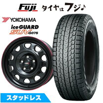 楽天市場】iceguard suv 225／70r16の通販