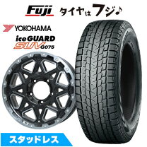 楽天市場】195/80r15 jb74 ヨコハマの通販