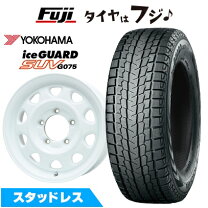 楽天市場】ジムニー スタッドレス ホイール セットの通販