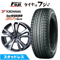 楽天市場】アウディ Q7 ホイール（ホイール穴数5）（タイヤ・ホイール 