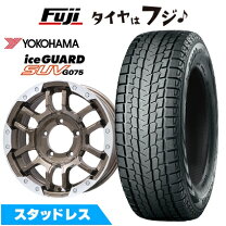楽天市場】ジムニー スタッドレス ホイールセット（リム径（インチ）15 