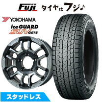 楽天市場】ジムニー シエラ ホイール 4本セットの通販
