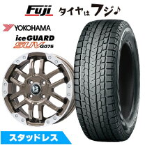 楽天市場】235／70R16（スタッドレスタイヤ・ホイールセット｜タイヤ 