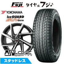 楽天市場】235／60R17 スタッドレス（スタッドレスタイヤ・ホイール 