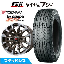 楽天市場】ハイラックス gun125（扁平率（%）65）（タイヤ・ホイール 