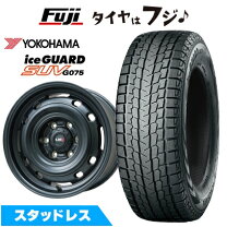 楽天市場】プラド ヨコハマ スタッドレスの通販