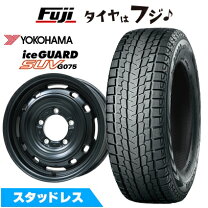 楽天市場】g075 ジムニーの通販