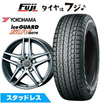 楽天市場】アウディq3スタッドレスタイアの通販 