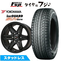 楽天市場】スタッドレスタイヤ 265／65R17 ホイールセットの通販