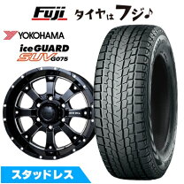 楽天市場】315 75r16 スタッドレス（タイヤ・ホイールセット｜タイヤ 