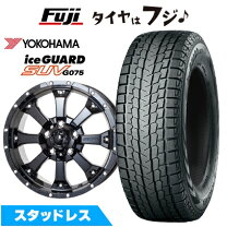 楽天市場】Wrangler ラングラー（タイヤ本数4本）（車用品・バイク用品 