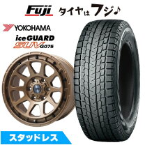 楽天市場】ハイラックス gun125 スタッドレスの通販