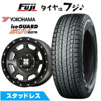 楽天市場】グランドチェロキー 18インチ（タイヤ・ホイール｜車用品 