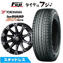 楽天市場】315 75r16 スタッドレス（タイヤ・ホイール｜車用品）：車 