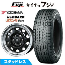 楽天市場】fjクルーザー 265/70/r17の通販