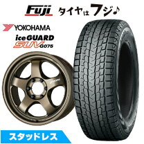 楽天市場】ランクル200 スタッドレスタイヤの通販