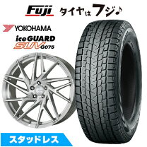楽天市場】グノーシス gr205の通販