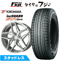 楽天市場】グノーシス gr205の通販