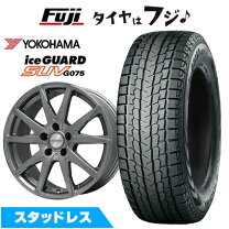 楽天市場】265／60／r18 gクラス スタッドレスの通販