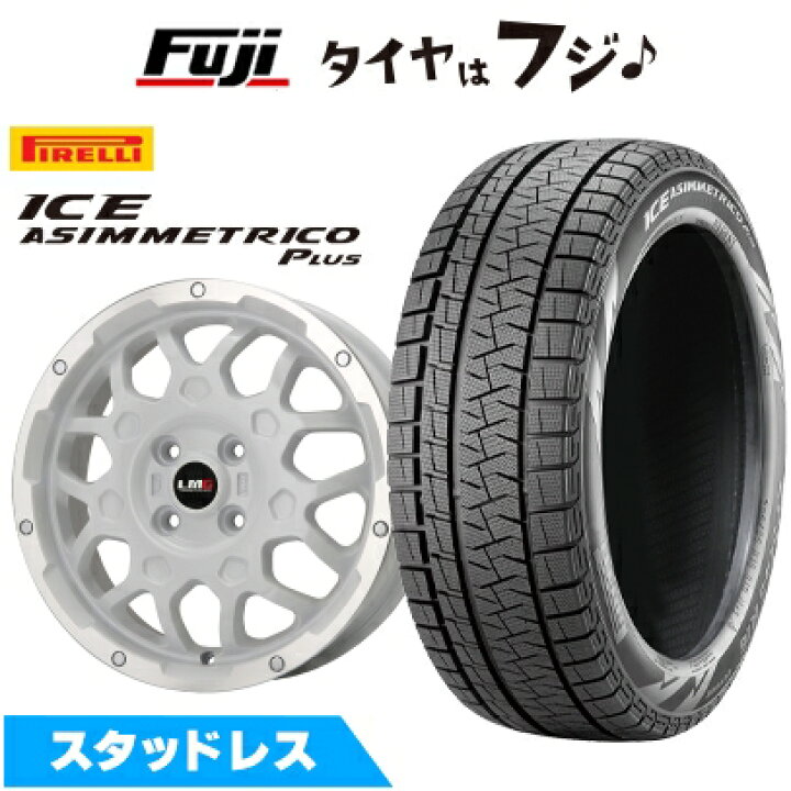 楽天市場】【新品 軽自動車】N-BOX タント スペーシア スタッドレス 