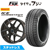 楽天市場】スタッドレスタイヤ ホイールセット ミニ 16インチ f56の通販