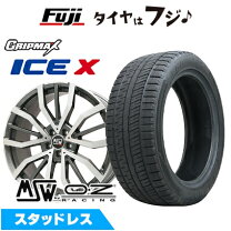 楽天市場】bmw x1 f48 スタッドレスタイヤの通販