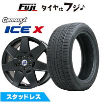 楽天市場】mini f54 スタッドレスタイヤの通販