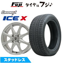 楽天市場】4穴 15インチ（スタッドレスタイヤ・ホイールセット｜タイヤ 