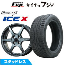 楽天市場】215/60r17 4本セット（スタッドレスタイヤ・ホイールセット 