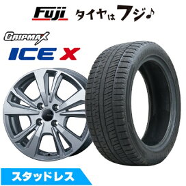 楽天市場】 スタッドレスタイヤホイールセット(輸入車用) > 輸入車 