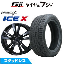 楽天市場】mini f54 jcw（タイヤ・ホイールセット｜タイヤ・ホイール 