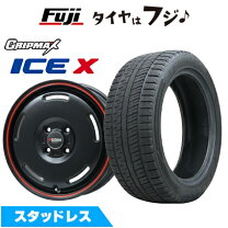 楽天市場】165／60R15（ブランドグリップマックス）（車用品｜車用品 