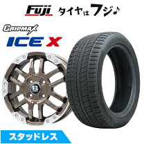 楽天市場】レネゲード スタッドレス 215/60r17の通販