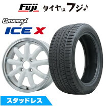 楽天市場】ハスラー 純正 ホイール（カラーホワイト）（車用品｜車用品 