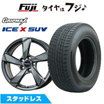 楽天市場】Audi Q5（スタッドレスタイヤ・ホイールセット｜タイヤ 