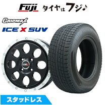 楽天市場】プロボックス 155／80r14の通販