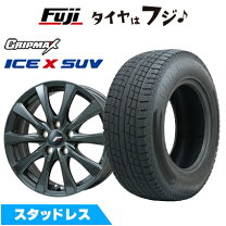 楽天市場】アルファード 10系 スタッドレスタイヤの通販