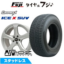楽天市場】235／60r18 msw 47の通販