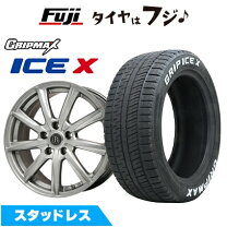 楽天市場】プリウス 60系（カラーホワイト）（タイヤ・ホイールセット 