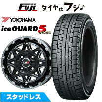 楽天市場】135/80r12 4本セットの通販