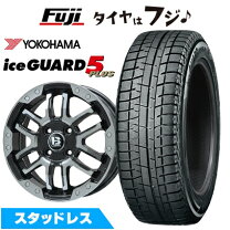 楽天市場】145／80r12 ig50の通販