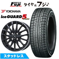 楽天市場】145／80r12 ig50の通販