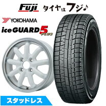 楽天市場】135/80r12 4本セットの通販