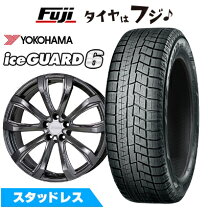 楽天市場】レクサスls600 スタッドレスタイヤの通販