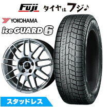 楽天市場】レクサスls600 スタッドレスタイヤの通販