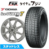 楽天市場】ヨコハマ 165／65r15 スタッドレスの通販