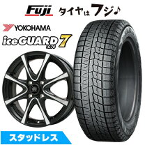楽天市場】スタッドレスタイヤ ホイールセット 155／65r14 ブラック 